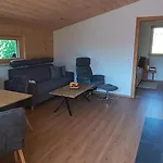 Apartment Sapatho
