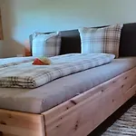 Sapatho Apartment