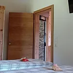 Sapatho Apartment Vandans