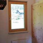 Sapatho Appartement
