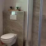 Appartement Sapatho