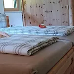 Apartment Sapatho *