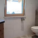 Apartment Sapatho Vandans