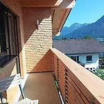 Appartement Sapatho *