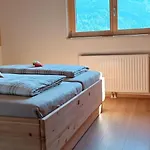 Appartement Sapatho Vandans
