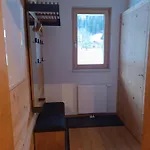 Apartment Sapatho Vandans