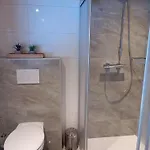 Sapatho Appartement Vandans