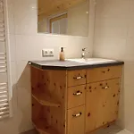 Appartement Sapatho Vandans