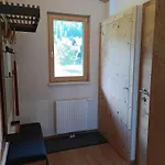 Sapatho Appartement