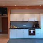 Sapatho Appartement Vandans