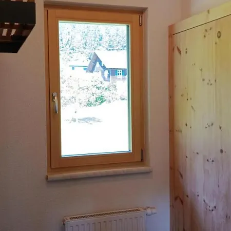 Sapatho Appartement