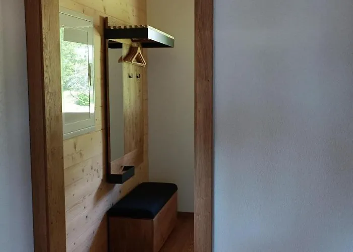 Sapatho ヴァンダンス