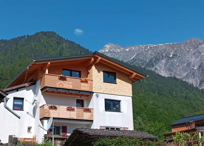 Sapatho * ヴァンダンス