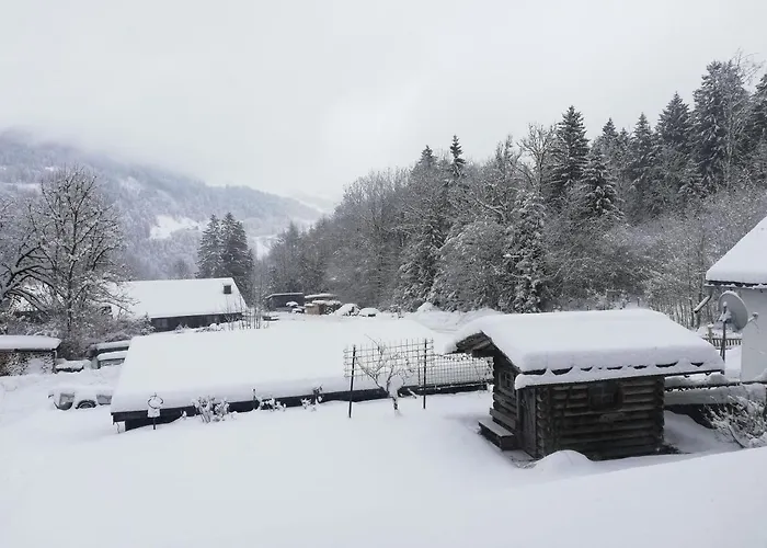 Sapatho * ヴァンダンス