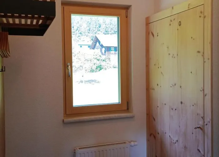 Sapatho アパート