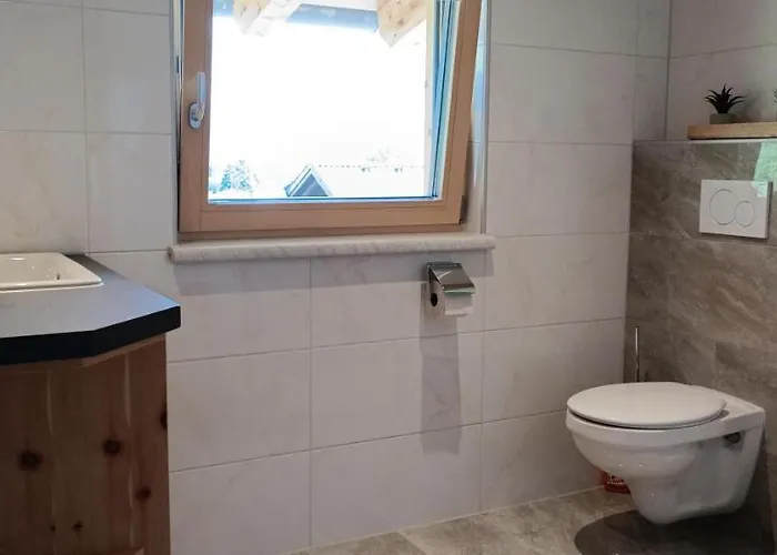 アパート Sapatho ヴァンダンス