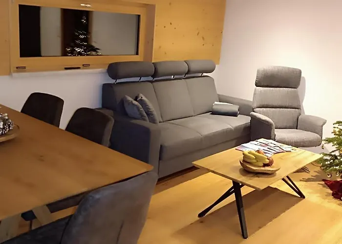 Sapatho ヴァンダンス