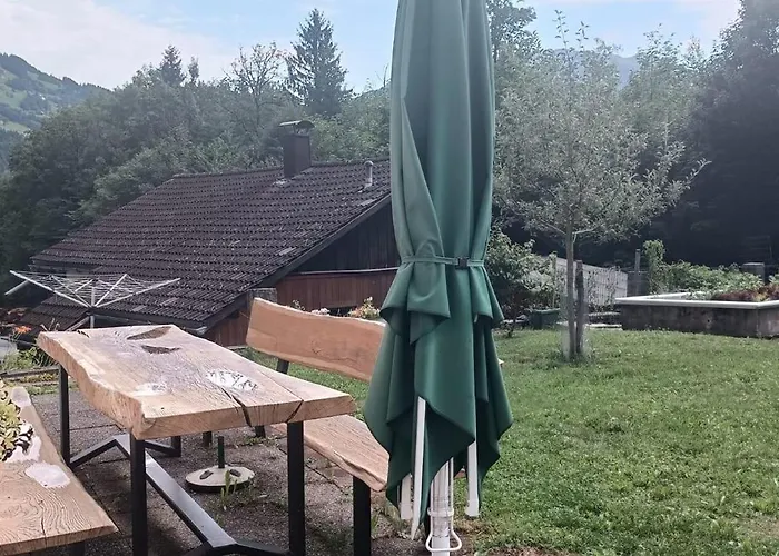 Sapatho アパート ヴァンダンス