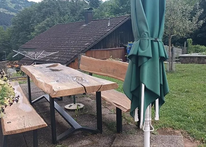 Sapatho アパート