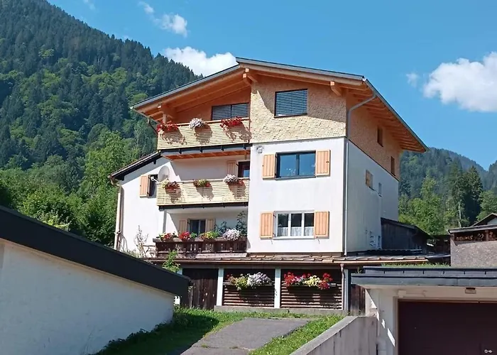 Sapatho * ヴァンダンス